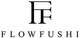 Flowfushi