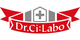 Dr.Ci:Labo