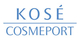 Kose Cosmeport