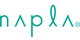 Napla