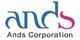 Ands Corporation