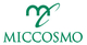 Miccosmo