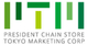 PTM