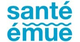 Sante Emue