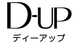 D-UP