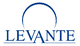 Levante NMN Premium 15500 комплекс нутриентов для здоровья и долголетия