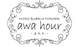 Awa Hour