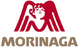 Morinaga