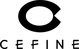 Cefine