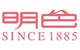 Meishoku