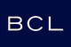 BCL