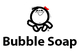 Bubbles Soap
