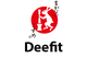 Deefit