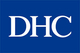 DHC