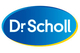 Dr. Scholl