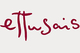 Ettusais
