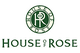 House of Rose