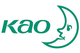 Kao