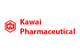 Kawai Pharmaceutical