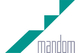 Mandom