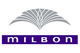 Milbon