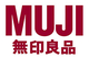 Muji