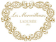 Les Merveilleuses LADUREE