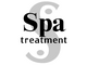 Spa Treatment