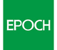 Epoch