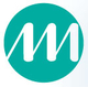 Minami Health Food