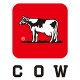 Cow Brand