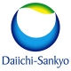 Daiichi Sankyo