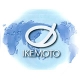 Ikemoto