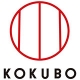 Kokubo