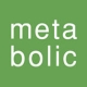 Metabolic Inc