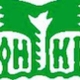 Ohki Pharmaceutical