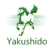 Yakushido