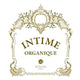 Intime Organique