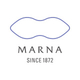 Marna