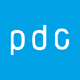 Pdc