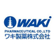 Waki Pharmaceutical