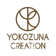 Yokozuna Creation
