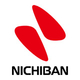 Nichiban