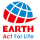 Hakugen Earth