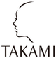 Takami