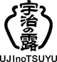 UJInoTSUYU